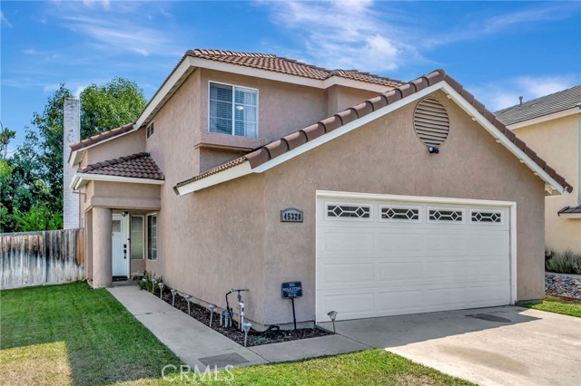 Detail Gallery Image 33 of 33 For 45320 Esmerado Ct, Temecula,  CA 92592 - 3 Beds | 2/1 Baths