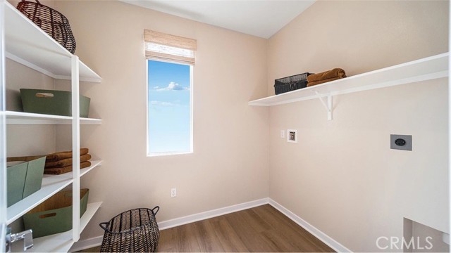 Detail Gallery Image 16 of 20 For 2654 Birdsong Privado Ave, Ontario,  CA 91761 - 4 Beds | 3 Baths