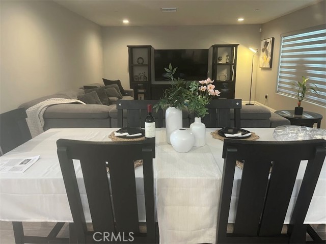 26538 San Jacinto Road, Menifee CA: https://media.crmls.org/medias/f8a231e5-91e9-4758-b824-68f7f52c3698.jpg