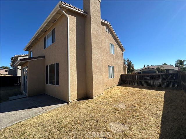 Detail Gallery Image 60 of 70 For 2728 Lancaster Ave, Hemet,  CA 92545 - 6 Beds | 3 Baths