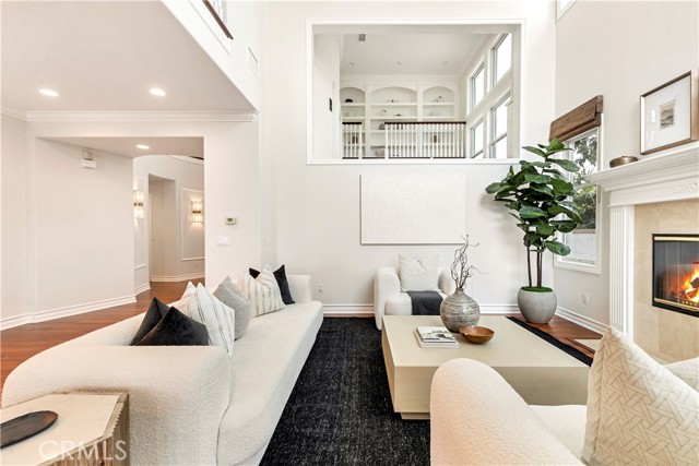 Detail Gallery Image 11 of 28 For 31 Cape Andover, Newport Beach,  CA 92660 - 4 Beds | 3/1 Baths