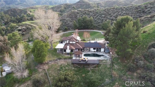 Image 47 of 50 For 16337 Ravenglen Road