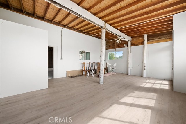 Detail Gallery Image 65 of 75 For 330 East Ormonde Road, Arroyo Grande,  CA 93420 - 5 Beds | 3 Baths