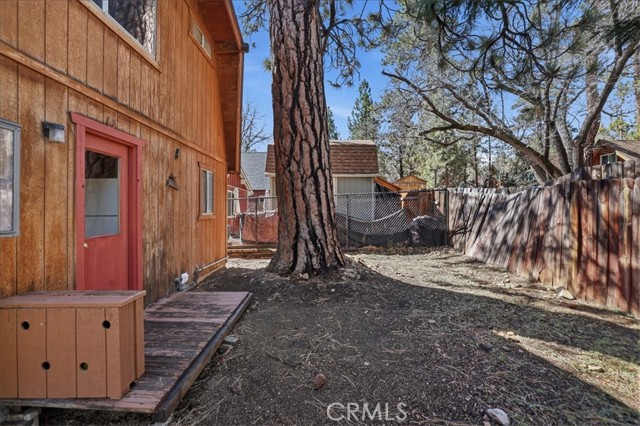 Detail Gallery Image 30 of 34 For 598 Maple, Sugarloaf,  CA 92386 - 2 Beds | 1/1 Baths