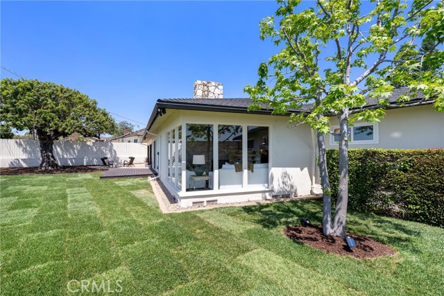 Detail Gallery Image 50 of 62 For 1412 Alto Ln, Fullerton,  CA 92831 - 3 Beds | 2/1 Baths