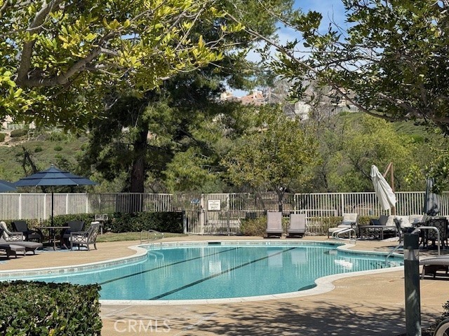 Detail Gallery Image 47 of 56 For 21581 Hummingbird, Rancho Santa Margarita,  CA 92679 - 5 Beds | 3/1 Baths