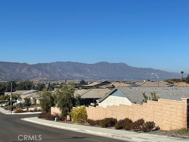 Detail Gallery Image 4 of 16 For 22760 Summer Sage Way, Wildomar,  CA 92595 - 3 Beds | 2 Baths