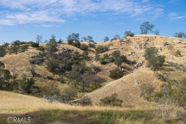 Detail Gallery Image 3 of 43 For 0 Millstream, Coarsegold,  CA 93614 - – Beds | – Baths