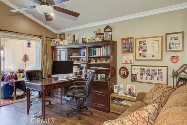 5521 Via La Mesa, Laguna Woods CA: https://media.crmls.org/medias/f8a27f80-f0e6-4598-9926-e469a385f708.jpg