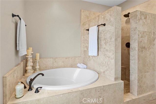 Detail Gallery Image 25 of 54 For 202 Cima De Colina, Pismo Beach,  CA 93449 - 4 Beds | 3/1 Baths