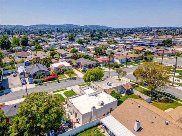 500 Park Place, La Habra CA: https://media.crmls.org/medias/f8a2945e-d9bf-484c-a230-26d011ee2d7e.jpg