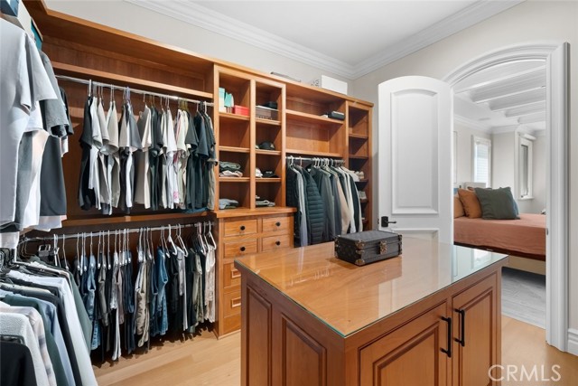 Image 41 of 70 For 506 Bella Terra Court