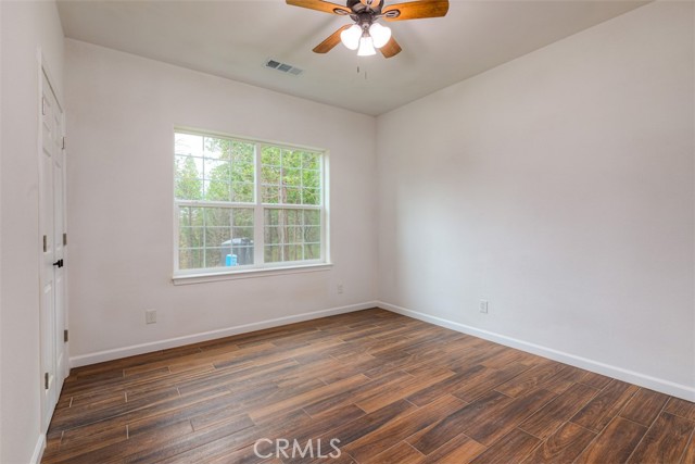 Detail Gallery Image 23 of 50 For 13159 Mullen, Oroville,  CA 95965 - 3 Beds | 2/1 Baths