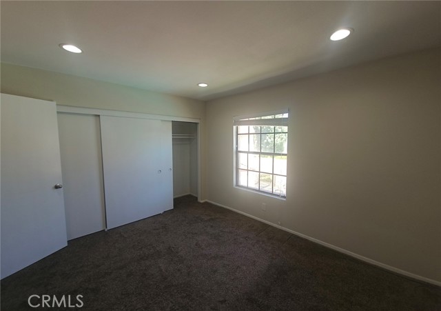 Detail Gallery Image 22 of 30 For 2681 W Cameron Ct #213,  Anaheim,  CA 92801 - 3 Beds | 2 Baths
