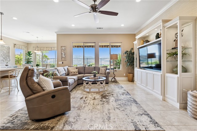 14 Garza, Rancho Mission Viejo CA: https://media.crmls.org/medias/f8a31213-eb26-476d-b867-dbccd0cc686e.jpg