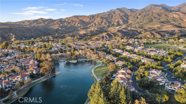 Detail Gallery Image 32 of 44 For 39 via Tortuga, Rancho Santa Margarita,  CA 92688 - 3 Beds | 2 Baths