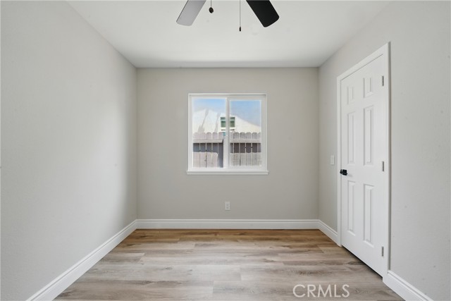 1717 Norval Street, Pomona CA: https://media.crmls.org/medias/f8a32275-47eb-4843-a706-2307d0d6b272.jpg
