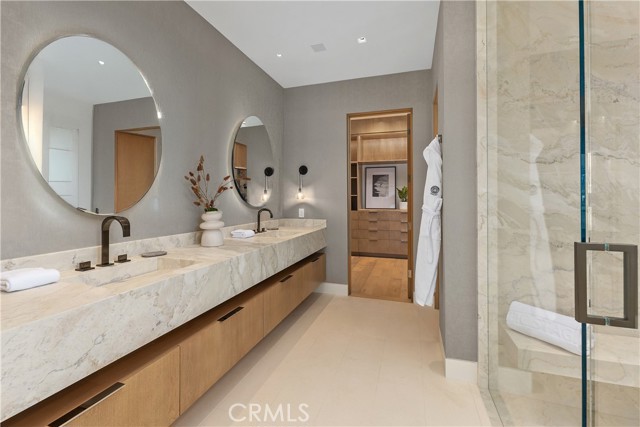 13 Ritz Cove Drive, Dana Point CA: https://media.crmls.org/medias/f8a33506-ee96-4298-b598-135103c39a6f.jpg
