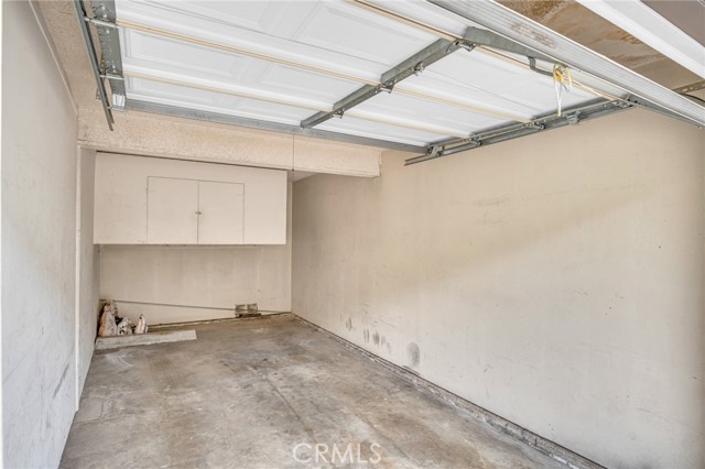 Detail Gallery Image 15 of 20 For 318 E Broadway #L,  San Gabriel,  CA 91776 - 2 Beds | 1 Baths