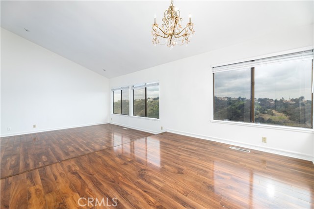 Detail Gallery Image 16 of 26 For 2605 Indian Creek, Diamond Bar,  CA 91765 - 3 Beds | 2 Baths