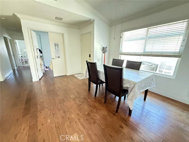 Detail Gallery Image 6 of 30 For 9 Petersburg, Irvine,  CA 92620 - 3 Beds | 2 Baths