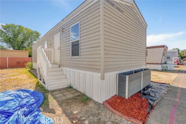 Detail Gallery Image 3 of 20 For 2355 Atwater Bld #10,  Atwater,  CA 95301 - 2 Beds | 1 Baths