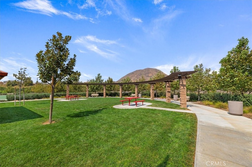 MLS #IV25268957 image #28