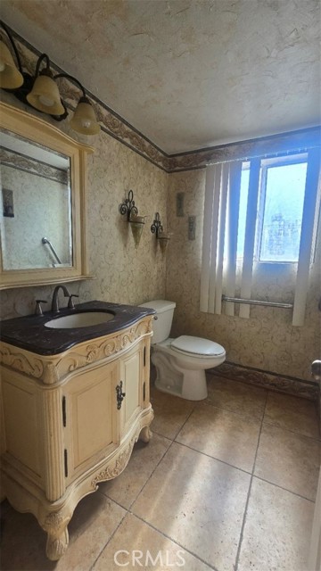 1438 Val Vista, Pomona CA: https://media.crmls.org/medias/f8a38121-13bf-4843-8f92-df3b27dfcbbb.jpg