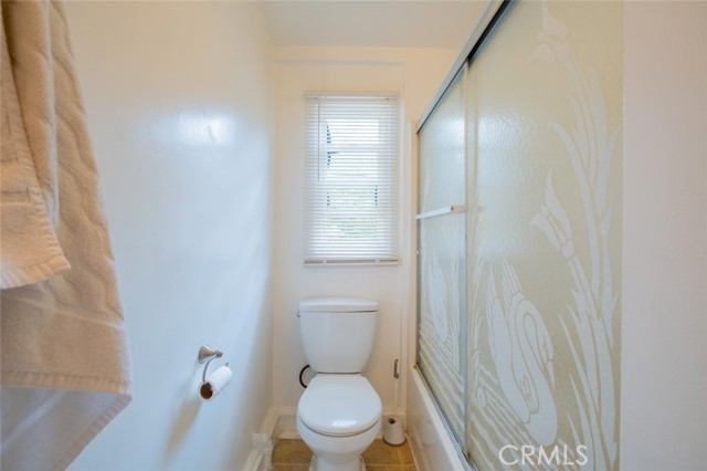 Detail Gallery Image 15 of 34 For 10404 Jardine Ave, Sunland,  CA 91040 - 2 Beds | 1 Baths