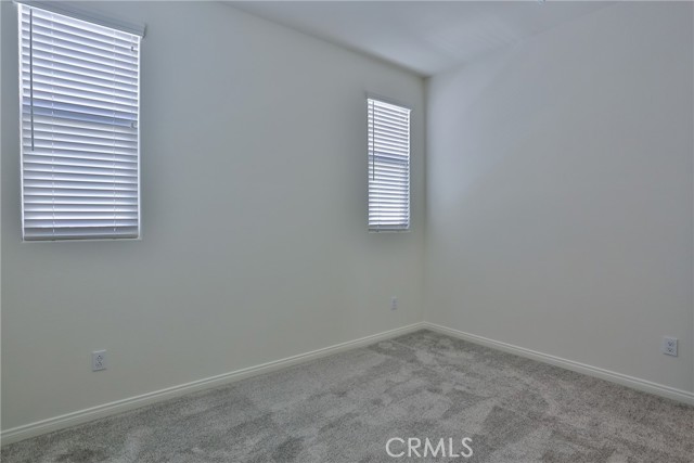 1957 S Hartford Place, San Bernardino CA: https://media.crmls.org/medias/f8a3b123-f130-4283-84b5-fa46e7767771.jpg