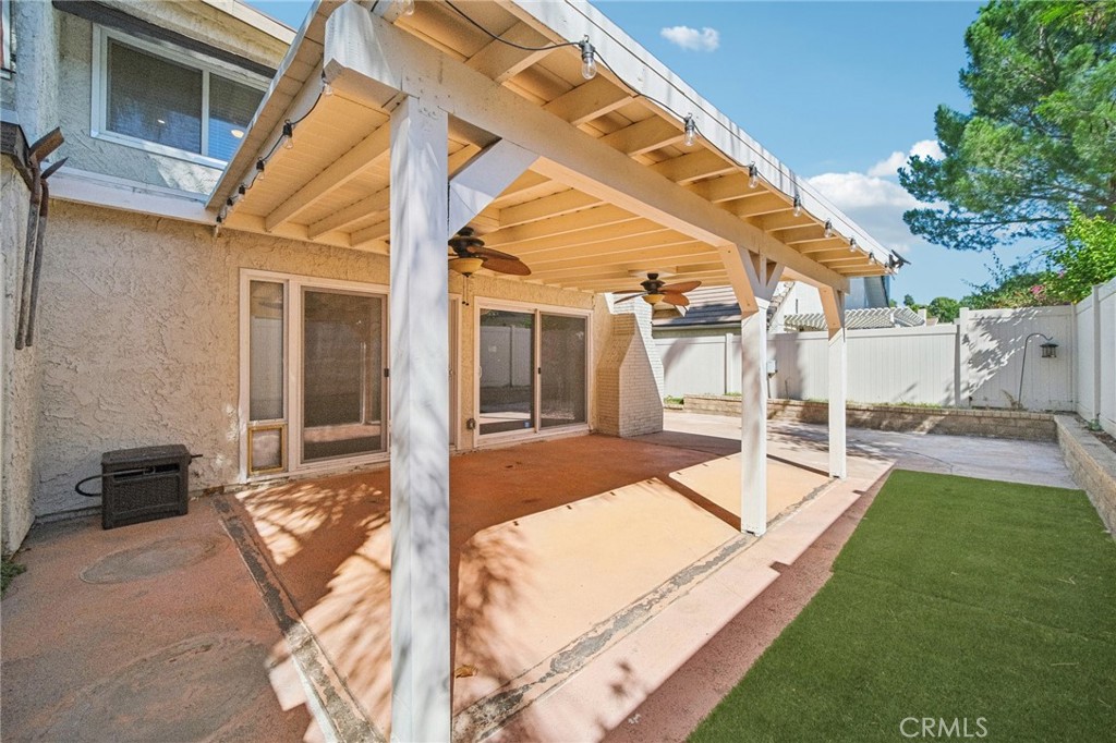 F8A3B797 378E 4Aff Be43 A1Ceb85Fdab3 22810 Rio Chico, Valencia, Ca 91354 &Lt;Span Style='BackgroundColor:transparent;Padding:0Px;'&Gt; &Lt;Small&Gt; &Lt;I&Gt; &Lt;/I&Gt; &Lt;/Small&Gt;&Lt;/Span&Gt;