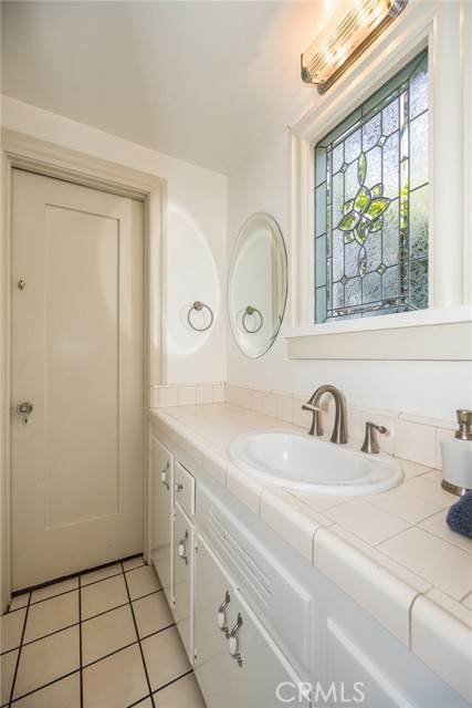 Detail Gallery Image 20 of 65 For 521 N Clementine St, Anaheim,  CA 92805 - 3 Beds | 3 Baths