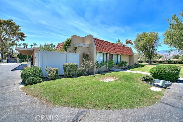 Detail Gallery Image 3 of 57 For 35974 Lindera Ct, Rancho Mirage,  CA 92270 - 3 Beds | 2 Baths