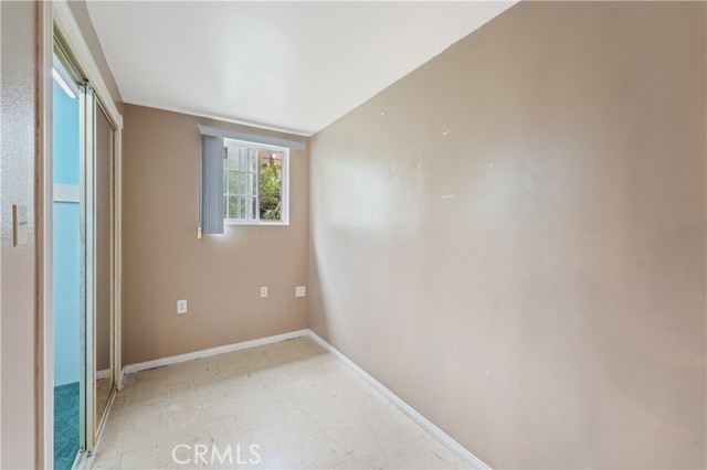 Detail Gallery Image 19 of 45 For 2516 Alcazar, El Sereno,  CA 90033 - – Beds | – Baths