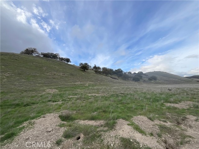 Detail Gallery Image 4 of 20 For 104 Paulsen Rd, Lockwood,  CA 93932 - – Beds | – Baths