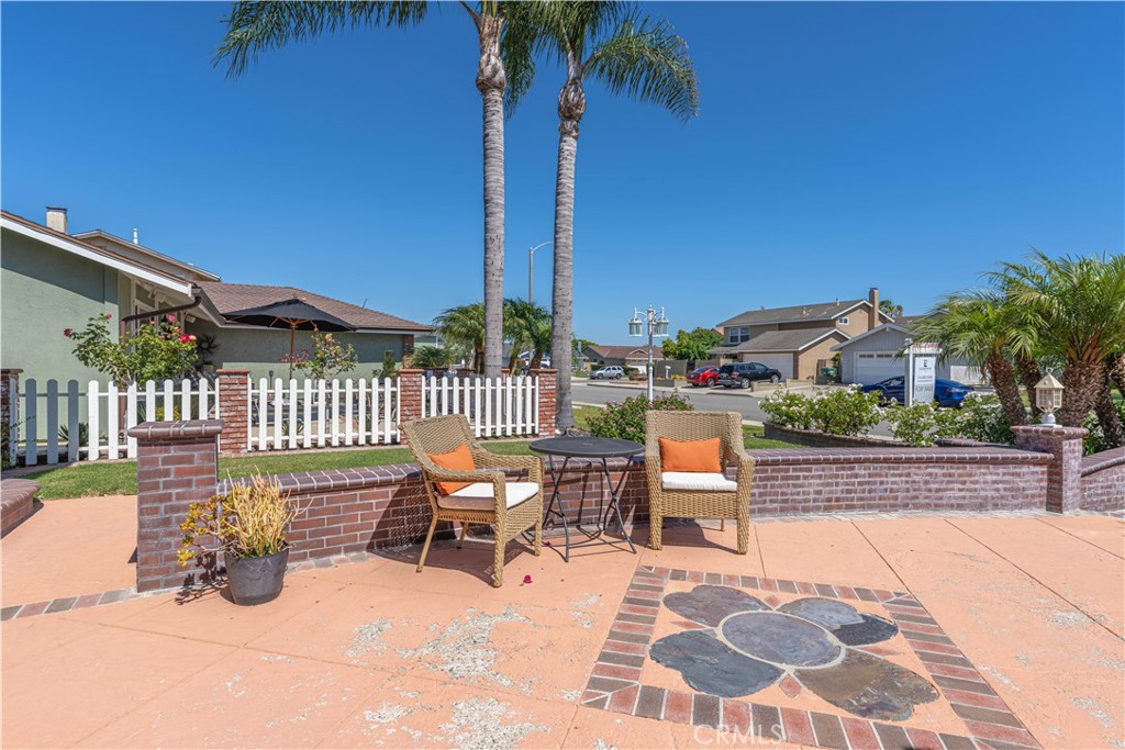 9581 Friarscourt Drive