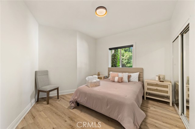 24599 Geneva, Crestline, CA 92325