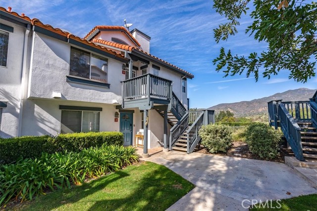 Front Image Thumbnail for CROC26025658