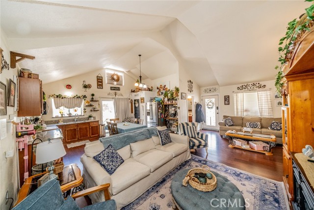 Detail Gallery Image 28 of 35 For 7120 Lyons Ave, Hesperia,  CA 92345 - 1 Beds | 1 Baths