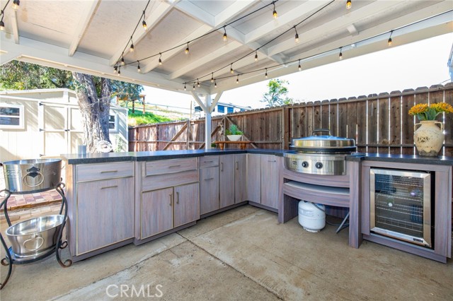 Detail Gallery Image 41 of 54 For 1720 Vista Del Lago #2,  Fallbrook,  CA 92028 - 3 Beds | 2 Baths
