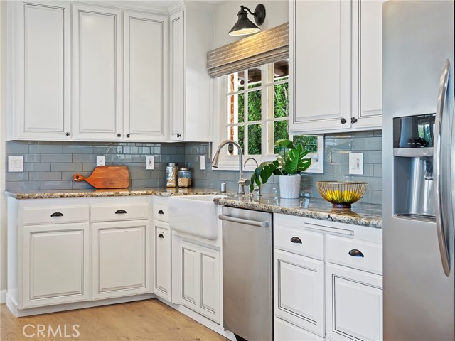 Detail Gallery Image 22 of 46 For 6248 via Canada, Rancho Palos Verdes,  CA 90275 - 4 Beds | 3/1 Baths