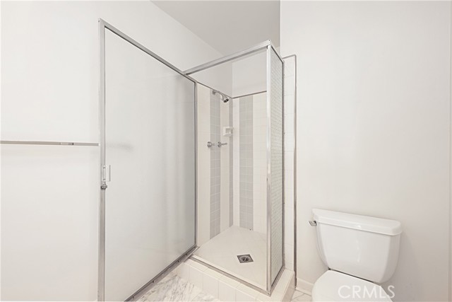 Detail Gallery Image 22 of 39 For 32759 Seagate Dr #201,  Rancho Palos Verdes,  CA 90275 - 2 Beds | 2 Baths