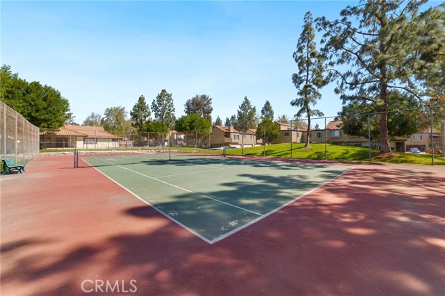 9341 Shadowood Drive, Montclair CA: https://media.crmls.org/medias/f8a433ea-a0a9-4f9e-b3f4-d888bd67da55.jpg