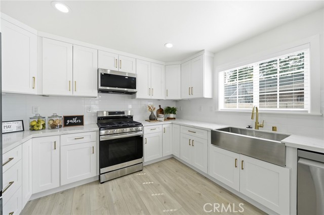 Detail Gallery Image 25 of 57 For 305 N College Dr, La Habra,  CA 90631 - 3 Beds | 2 Baths