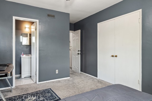 Detail Gallery Image 16 of 31 For 2982 Jane St, Riverside,  CA 92506 - 4 Beds | 2 Baths