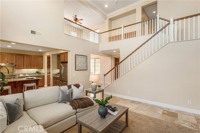 Detail Gallery Image 9 of 38 For 32063 Old Country Ct, Winchester,  CA 92596 - 4 Beds | 3/1 Baths