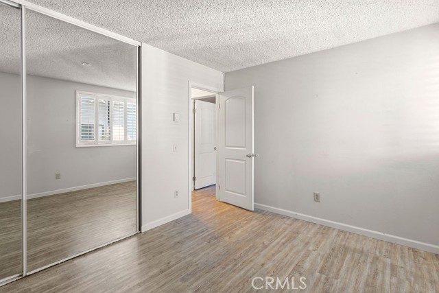 Detail Gallery Image 23 of 25 For 8633 Portola Ct 17e,  Huntington Beach,  CA 92646 - 2 Beds | 2 Baths