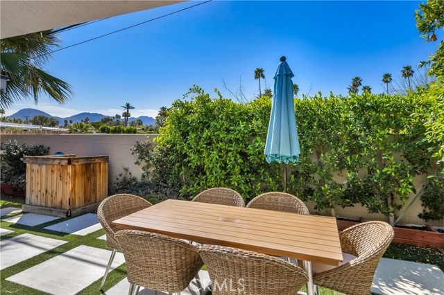 Detail Gallery Image 22 of 28 For 73255 Shadow Mountain Dr, Palm Desert,  CA 92260 - 2 Beds | 2 Baths