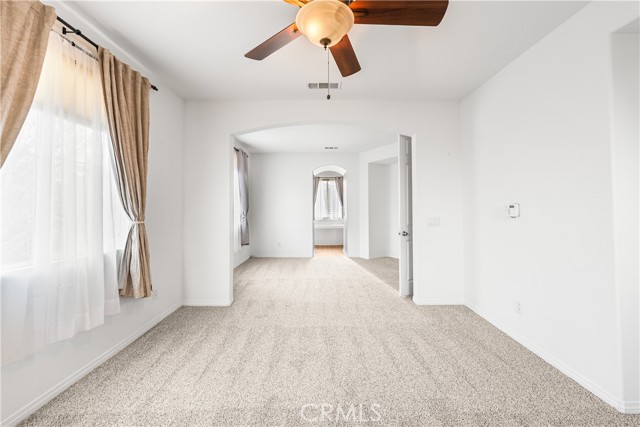 Detail Gallery Image 54 of 74 For 3642 Club Rancho, Palmdale,  CA 93551 - 5 Beds | 4 Baths