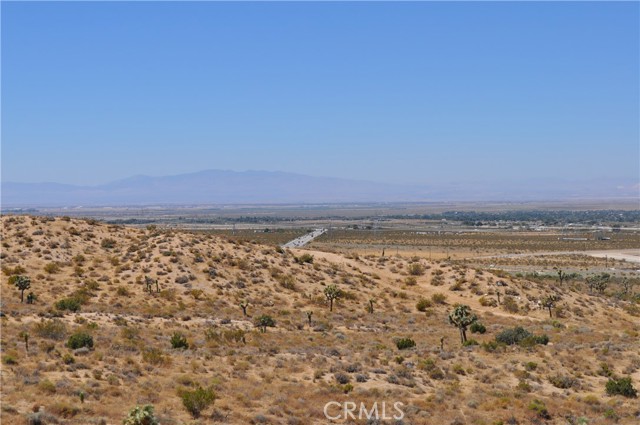0 VAC/121 STE(PAV)/VIC AVE W, Pearblossom CA: https://media.crmls.org/medias/f8a4a007-5b17-453f-8abf-7f806f06ece1.jpg